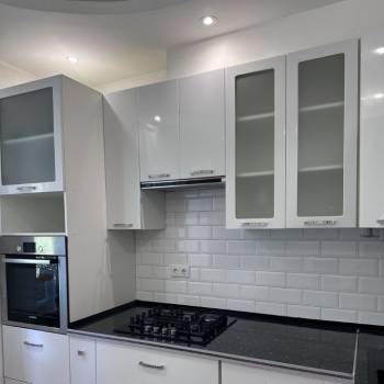 Сдается 2-х комнатная квартира, 56,8 м²