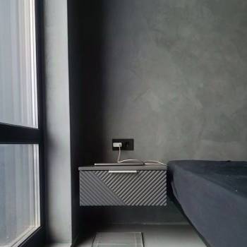 Продается 2-х комнатная квартира, 41,5 м²