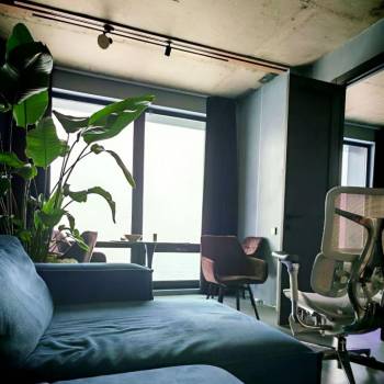 Продается 2-х комнатная квартира, 41,5 м²