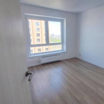 Продается 3-х комнатная квартира, 71,7 м²