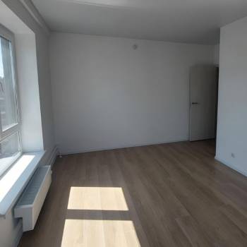 Продается 3-х комнатная квартира, 71,7 м²