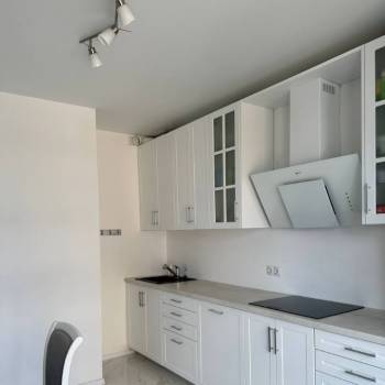 Продается 3-х комнатная квартира, 71,7 м²