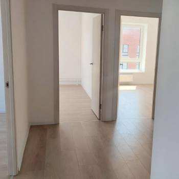 Продается 3-х комнатная квартира, 71,7 м²
