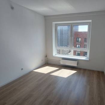 Продается 3-х комнатная квартира, 71,7 м²