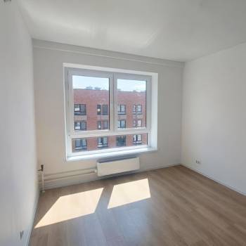 Продается 3-х комнатная квартира, 71,7 м²