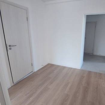 Продается 3-х комнатная квартира, 71,7 м²