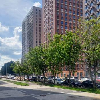Продается 3-х комнатная квартира, 71,7 м²