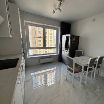 Продается 3-х комнатная квартира, 71,7 м²