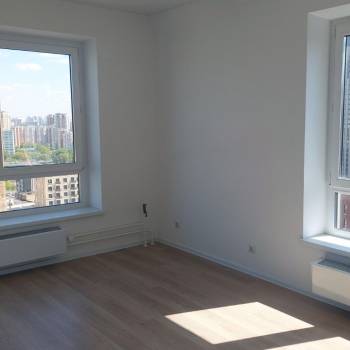 Продается 3-х комнатная квартира, 71,7 м²