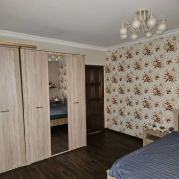 Сдается 2-х комнатная квартира, 67 м²