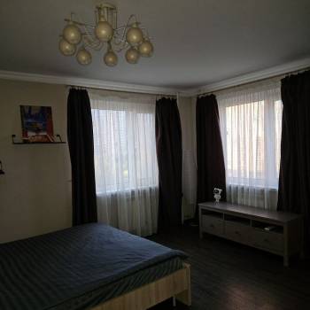 Сдается 2-х комнатная квартира, 67 м²