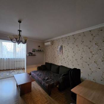 Сдается 2-х комнатная квартира, 67 м²