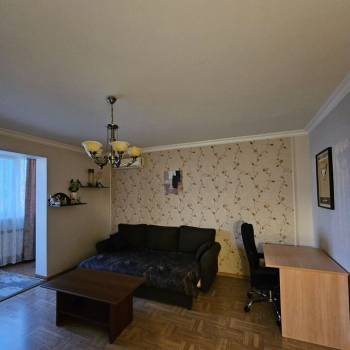 Сдается 2-х комнатная квартира, 67 м²