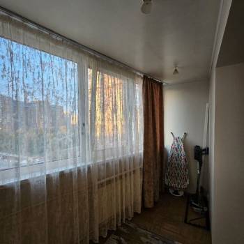 Сдается 2-х комнатная квартира, 67 м²