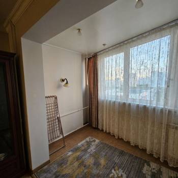 Сдается 2-х комнатная квартира, 67 м²