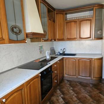 Сдается 2-х комнатная квартира, 67 м²