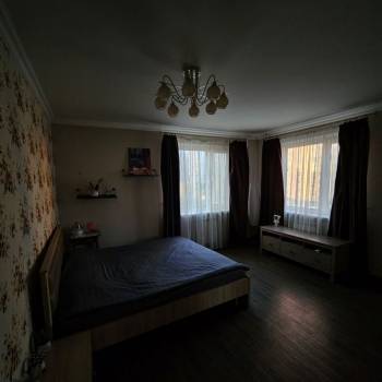 Сдается 2-х комнатная квартира, 67 м²