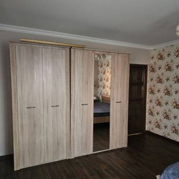 Сдается 2-х комнатная квартира, 67 м²