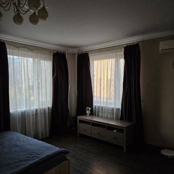 Сдается 2-х комнатная квартира, 67 м²