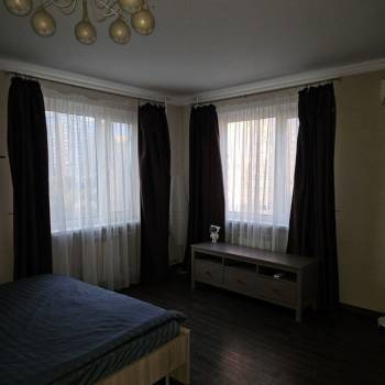 Сдается 2-х комнатная квартира, 67 м²