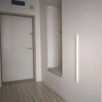 Сдается 1-комнатная квартира, 34,1 м²