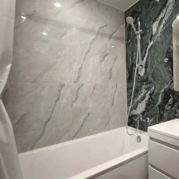 Сдается 1-комнатная квартира, 34,1 м²