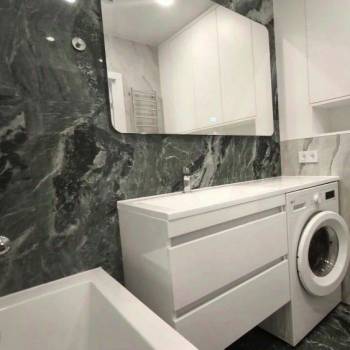 Сдается 1-комнатная квартира, 34,1 м²