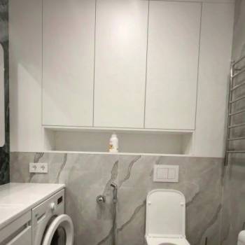 Сдается 1-комнатная квартира, 34,1 м²