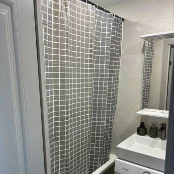 Сдается 2-х комнатная квартира, 37 м²