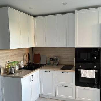 Сдается 2-х комнатная квартира, 37 м²