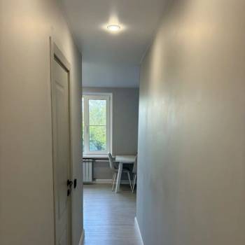 Сдается 2-х комнатная квартира, 37 м²