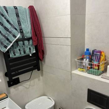 Сдается 2-х комнатная квартира, 37 м²