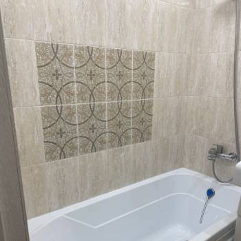 Сдается 2-х комнатная квартира, 44,7 м²