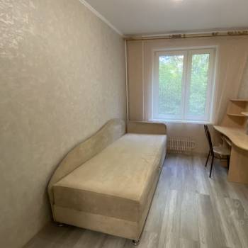 Сдается 2-х комнатная квартира, 44,7 м²