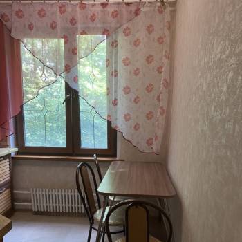 Сдается 2-х комнатная квартира, 44,7 м²