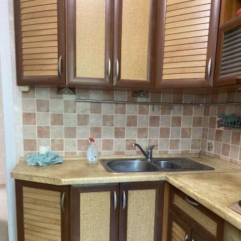 Сдается 2-х комнатная квартира, 44,7 м²