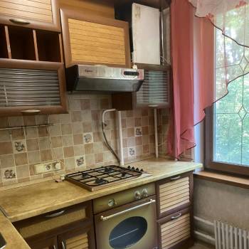 Сдается 2-х комнатная квартира, 44,7 м²