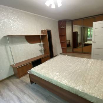 Сдается 2-х комнатная квартира, 44,7 м²