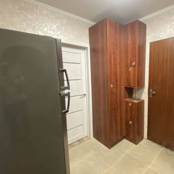 Сдается 2-х комнатная квартира, 44,7 м²