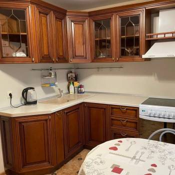 Сдается 2-х комнатная квартира, 50 м²