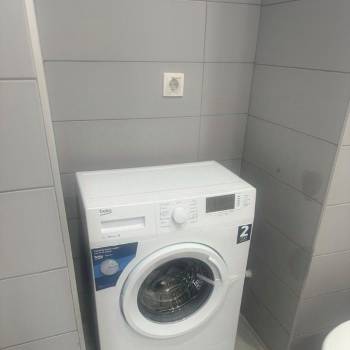 Продается 1-комнатная квартира, 33,3 м²