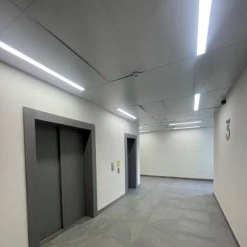 Продается 1-комнатная квартира, 33,3 м²