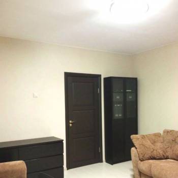 Продается 3-х комнатная квартира, 75 м²