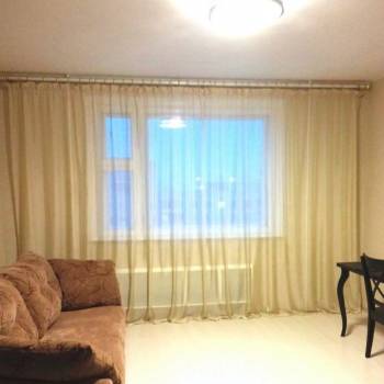 Продается 3-х комнатная квартира, 75 м²