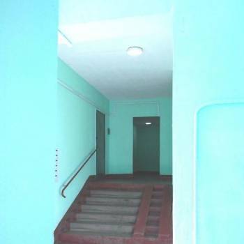Продается 3-х комнатная квартира, 75 м²