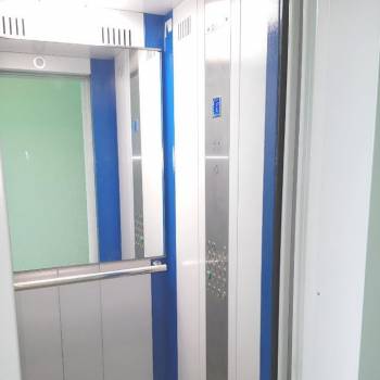 Продается 3-х комнатная квартира, 75 м²
