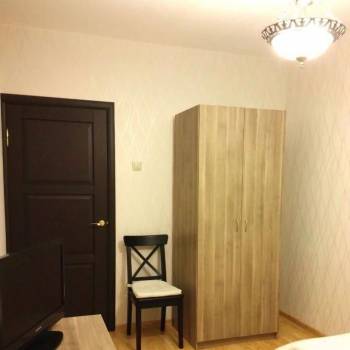 Продается 3-х комнатная квартира, 75 м²