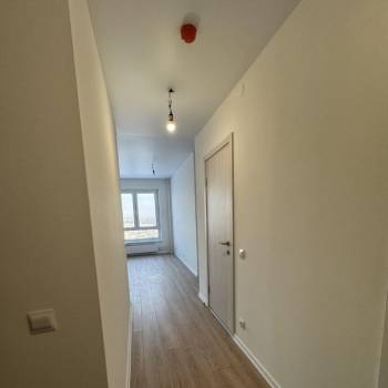 Продается 3-х комнатная квартира, 79,9 м²
