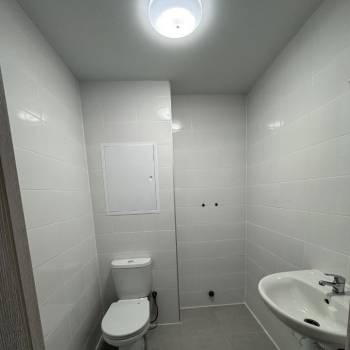 Продается 3-х комнатная квартира, 79,9 м²