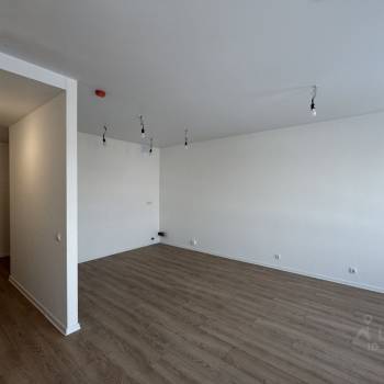 Продается 3-х комнатная квартира, 79,9 м²